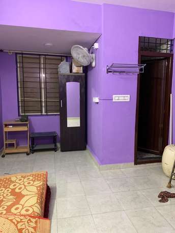 2 BHK Apartment For Resale in Ejipura Bangalore  7269135