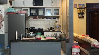 2 BHK Apartment For Resale in Ejipura Bangalore  7269135