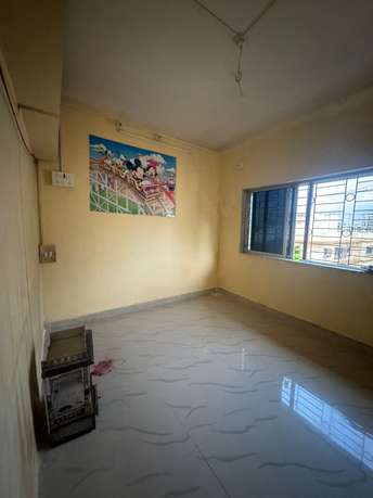 1 BHK Apartment For Rent in Darling Apartment Bhandup West Mumbai  7269154