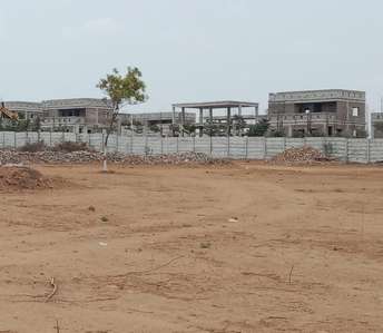 Plot For Resale in Nanakramguda Hyderabad  7269166