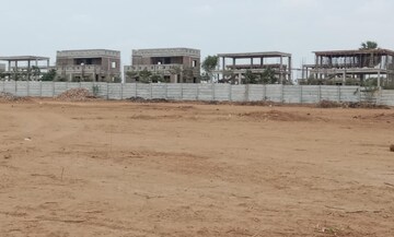  Plot For Sale in Alkapoor