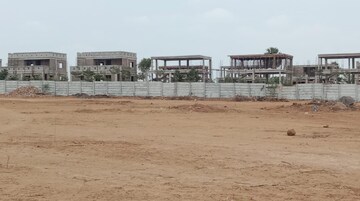  Plot For Sale in Financial District