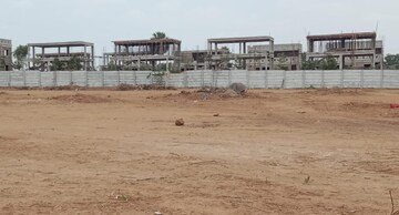  Plot For Sale in Rajendra Nagar