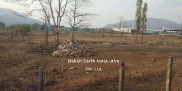Plot Area in  Land at Khalapur – for Sale