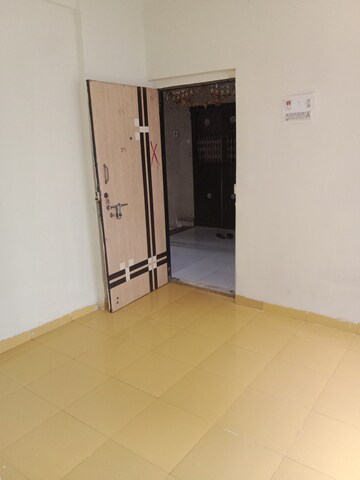 Room in 1 BHK Apartment at Rashmi Star City, Naigaon East – for Sale