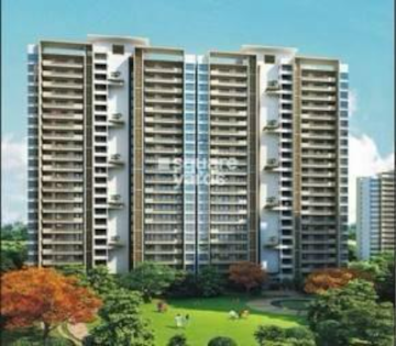 4 BHK Apartment For Sale in Assotech Blith, Gopalpur