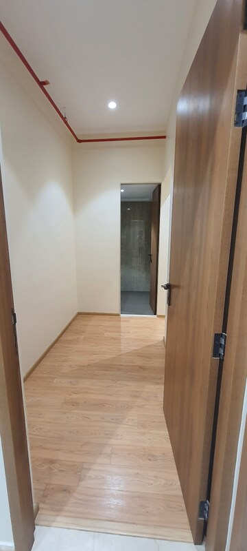 Room in 2 BHK Apartment at Sahajanand Arista, Goregaon West – for Sale