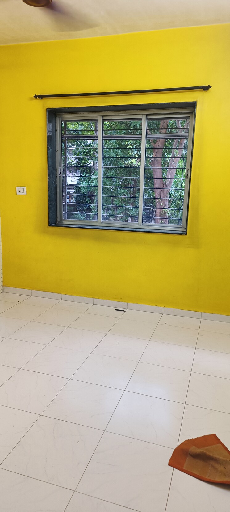 Room, kores-tower 2 Bedroom 950 Sq.Ft. Apartment In Vartak Nagar Thane 7269241