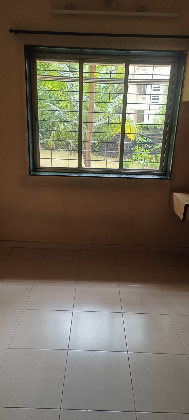 Room, kores-tower 2 Bedroom 950 Sq.Ft. Apartment In Vartak Nagar Thane 7269241