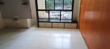 2 BHK Apartment For Sale in Kores Tower, Vartak Nagar