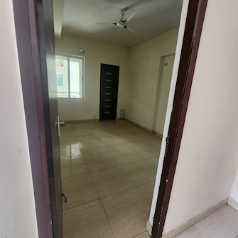 3 BHK Apartment For Rent in Gaur Saundaryam Phase II Noida Ext Tech Zone 4 Greater Noida  7269290