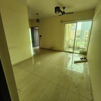 3 BHK Apartment For Rent in Gaur Saundaryam Phase II Noida Ext Tech Zone 4 Greater Noida  7269290