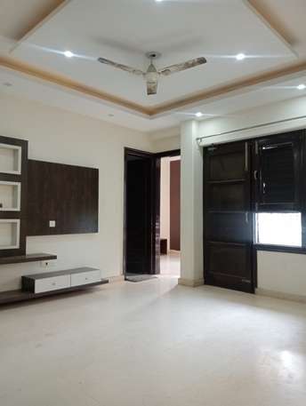 3 BHK Builder Floor For Rent in Sector 45 Gurgaon  7269317