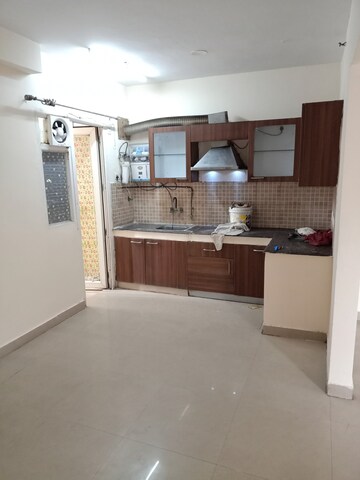 Kitchen in 3 BHK Apartment at Sethi Max Royal, Sector 140a – for Sale