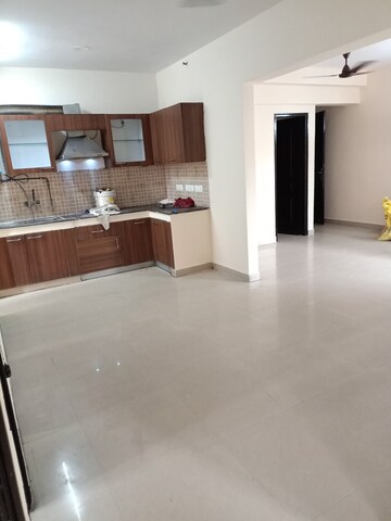 Kitchen in 3 BHK Apartment at Sethi Max Royal, Sector 140a – for Sale