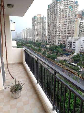 3 BHK Apartment For Resale in Sethi Max Royal Sector 140a Noida  7269294