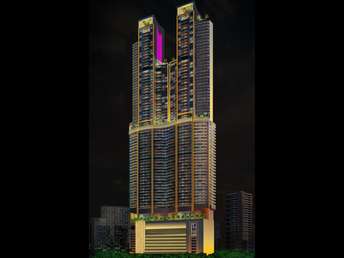 3 BHK Apartment For Resale in Lokhandwala Minerva Mahalaxmi Mahalaxmi Mumbai  7269320