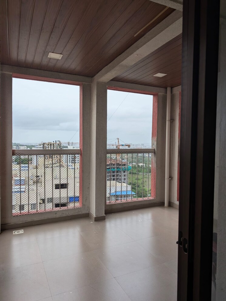 Room, whistling-winds 2 Bedroom 1250 Sq.Ft. Apartment In Pisoli Pune 7269338