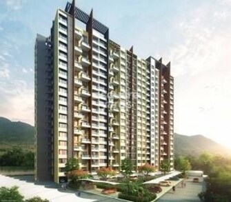 3 BHK Apartment For Resale in Pride Platinum I And J Baner Pune  7269341