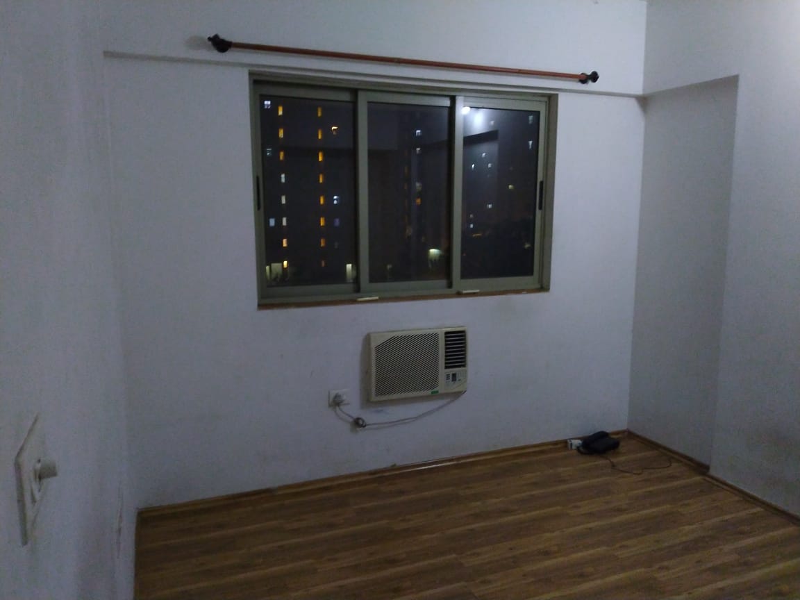 2 BHK Apartment For Rent in Lodha Casa Rio Dombivli East Thane  7269349