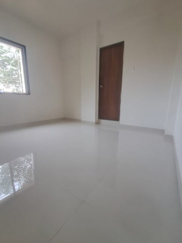 3 BHK Apartment For Resale in Deolali Nashik  7269351