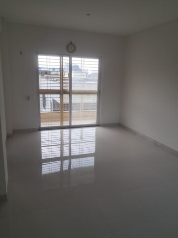 Room in 3 BHK Apartment at Deolali – for Sale