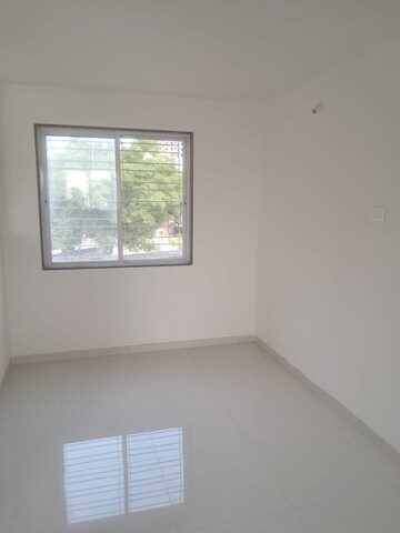 Room in 3 BHK Apartment at Deolali – for Sale