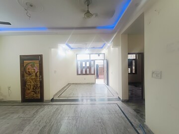 3 BHK Builder Floor For Sale in Green Fields Colony