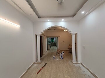 3 BHK Builder Floor For Sale in Green Fields Colony