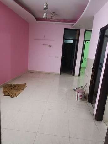 5 BHK Independent House For Resale in Rajendra Nagar Sector 5 Ghaziabad  7269360