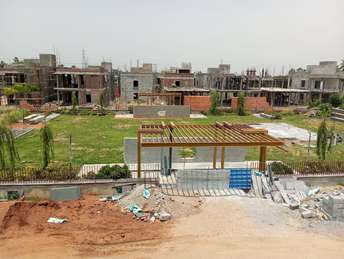3 BHK Villa For Resale in Srigdhas Rising East Pocharam Hyderabad  7269374