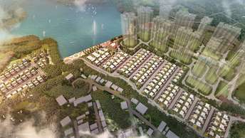 3 BHK Apartment For Resale in The Prestige City Hyderabad Rajendra Nagar Hyderabad  7269375