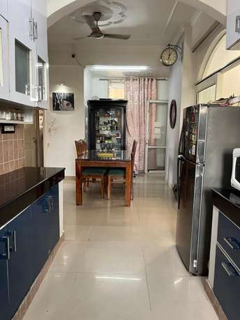 3 BHK Apartment For Rent in AWHO Township Awho Greater Noida  7269380
