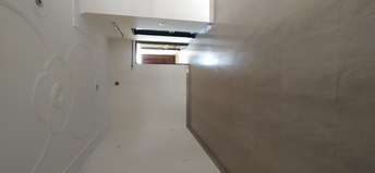 6 BHK Builder Floor For Rent in Sector 19 Chandigarh  7269387