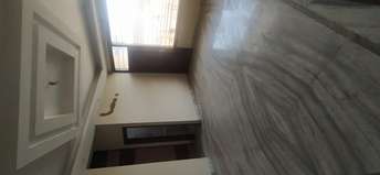 3 BHK Builder Floor For Rent in Sector 19 Chandigarh  7269397