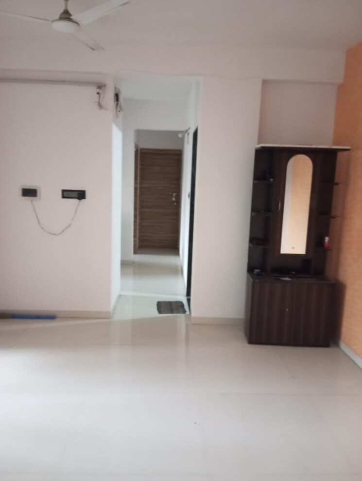 Room, goodwill-pallette 1 Bedroom 700 Sq.Ft. Apartment In Ravet Pune 7269418