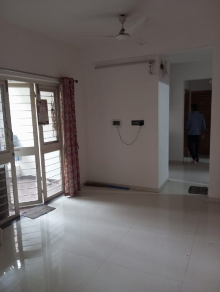 Room, goodwill-pallette 1 Bedroom 700 Sq.Ft. Apartment In Ravet Pune 7269418