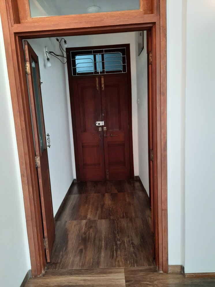 undefined, harbour-heights 2 Bedroom 1100 Sq.Ft. Apartment In Colaba Mumbai 7269421