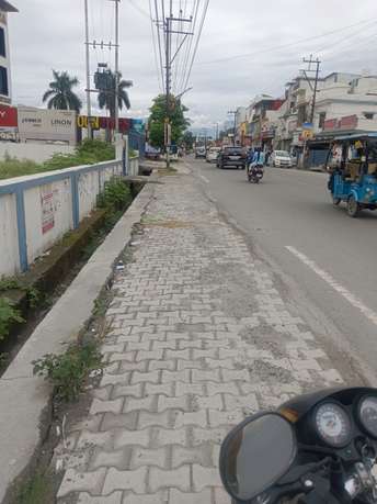 Commercial Land 400 Sq.Yd. For Resale in Gms Road Dehradun  7269426