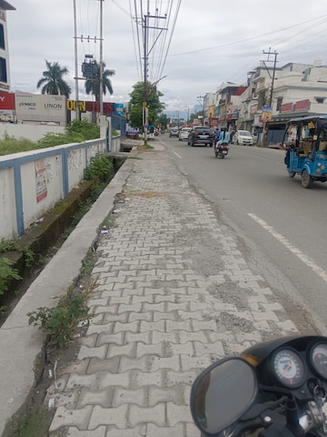  Land For Sale in Gms Road