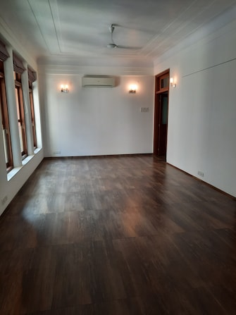 3 BHK Apartment For Resale in Harbour Heights Colaba Mumbai  7269425