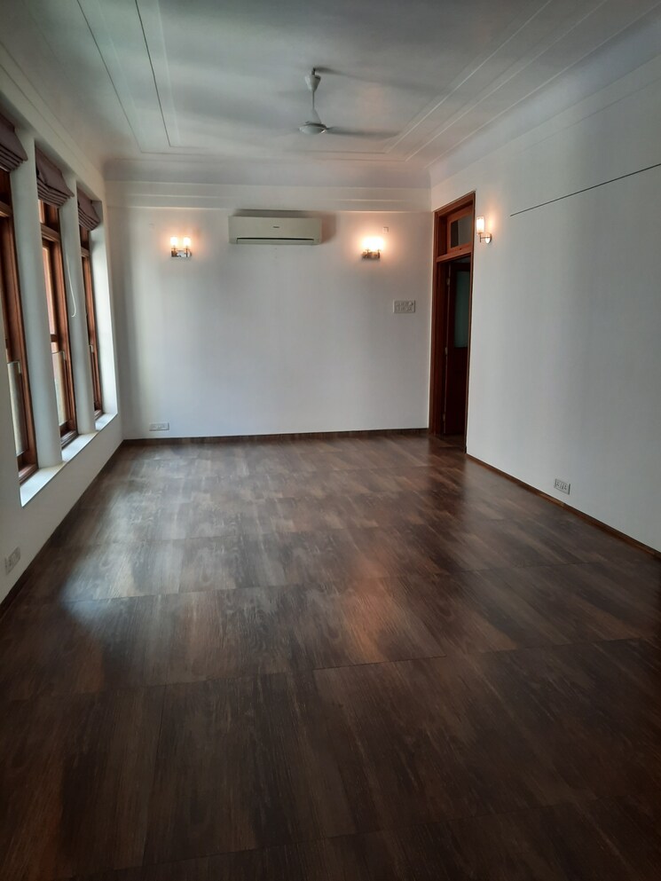 undefined, harbour-heights 3 Bedroom 1550 Sq.Ft. Apartment In Colaba Mumbai 7269425