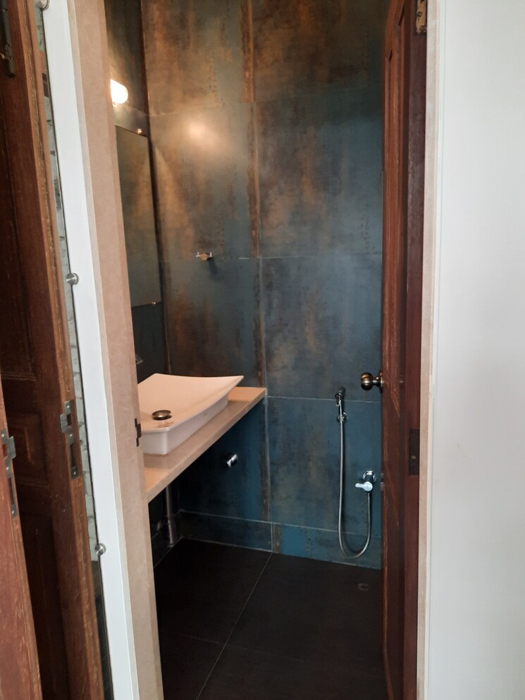 undefined, harbour-heights 3 Bedroom 1550 Sq.Ft. Apartment In Colaba Mumbai 7269425