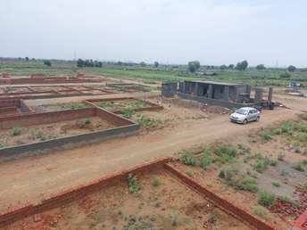 Plot For Resale in Dwarka Mor Delhi  7269431