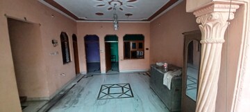 Parking in 1 BHK Independent House at Dwarka – for Sale