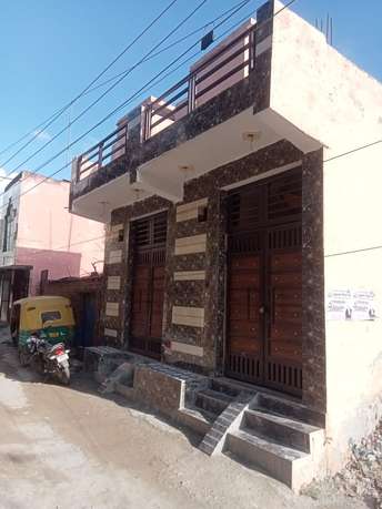 1 BHK Independent House For Resale in Dwarka Delhi  7269482