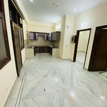 2 BHK Builder Floor For Rent in Sector 108 Noida  7269478