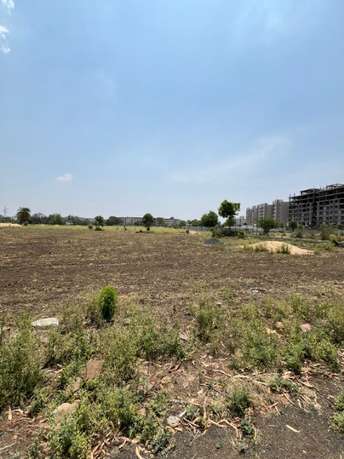 Commercial Land 4200 Sq.Ft. For Resale in Badwai Bhopal  7269466