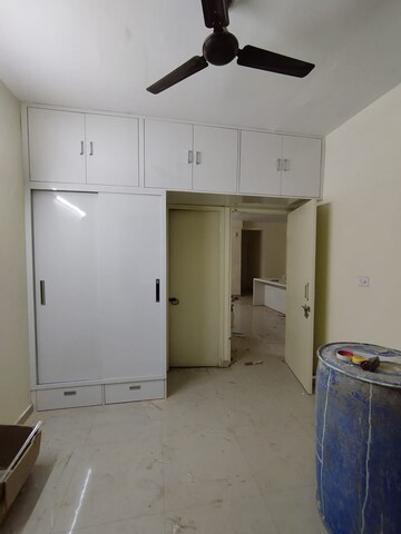 Room in 2 BHK Apartment at Pyramid Urban Homes 3, Sector 67a – for Sale