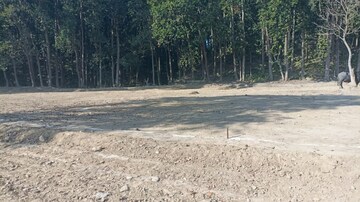 Plot Area in  Plot at Manduwala – for Sale